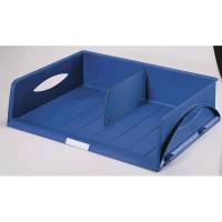 Brevbakke, Leitz iLAM Touch 2, bl&aring;