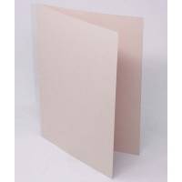 Omslag, Mappe klar, 210x297mm, Karton