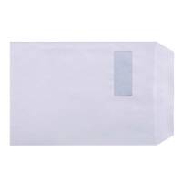 Konvolut C4p selvkl&aelig;b m/rude (500)