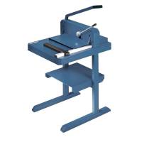 Bord, Dahle 712, til Heavy Duty maskine 842/846