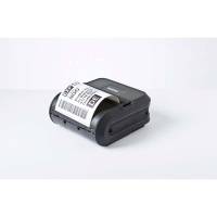 Mobile printer RJ-4030 Wi--Fi and Bluetooth