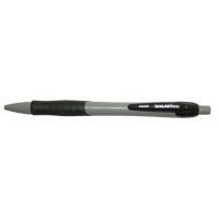 Pencil, BNT Bnt/Office, 0,5MM, sort 384050