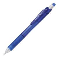 Pencil, Pentel, PL107-CX, 0,7MM, sort 2270603