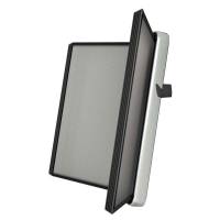 Registersystem, TARIFOLD A4 Tarifold Veo til 10 lommer, sort