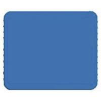 Musem&aring;tte, Fellowes, bl&aring;