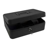 Pengekasse, BNT 250x180x90mm, gr&aring;