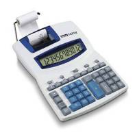 Strimmelregner, Ibico, 1221X