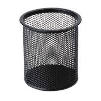 Penneholder, BNT, sort
