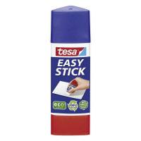 Limstift, TESA ecoLogo, 20g