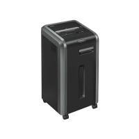 Makuleringsmaskine, Fellowes 225CI antal ark: 20
