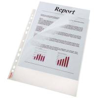 Lomme 115my PP pr&aelig;get A4 TS&Aring; (10)