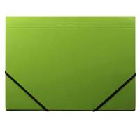 Elastikmappe, Q-Line,