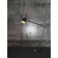 Lampe, Lightup Tokyo, sort