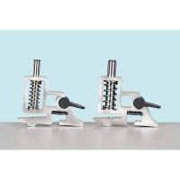 Hulpiber 6 mm t/multi-Hulapparat 5114 ny