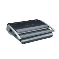 Spiralindbindingsmaskine, Fellowes QUASAR+ gr&aring;