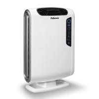 Luftfrisker, Fellowes, Aeramax DX55 hvid