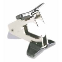 H&aelig;fteklammefjerner, Rapid C1