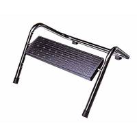 Fodst&oslash;tte, BNT, sort/krom