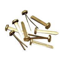 BNT, guld, pakke a 100 stk kasse med 10 pakker, T140901