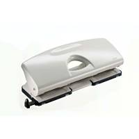 Hulapparat 5012 4-huls t/25ark gr&aring;