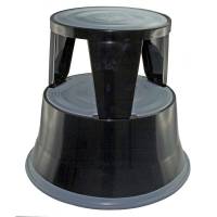 Elephant foot, BNT, sort