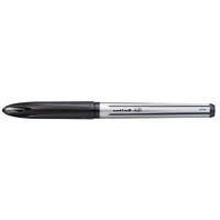 Rollerpen, Uniball Air, 0,35-0,60MM sort, 40102946