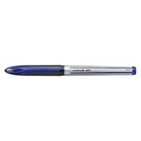 Rollerpen, Uniball Air, 0,35-0,60MM, bl&aring; 40102941