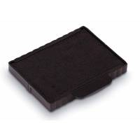 Stempelpude, Trodat 5207/5470, sort pakke a 2 stk