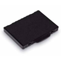 Stempelpude, Trodat 5208/5480, sort pakke a 2 stk