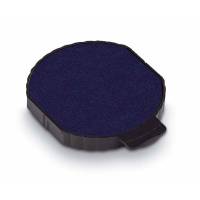 Stempelpude, Trodat 5215/5415, bl&aring; pakke a 2 stk