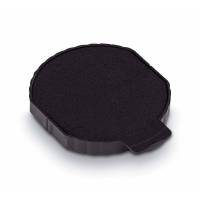 Stempelpude, Trodat 5215/5415, sort pakke a 2 stk