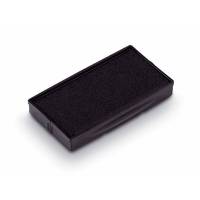 Stempelpude, Trodat 4912/4952, sort pakke a 2 stk