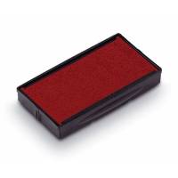 Stempelpude, Trodat 4912/4952, r&oslash;d pakke a 2 stk