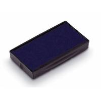 Stempelpude, Trodat 4912/4952, bl&aring; pakke a 2 stk