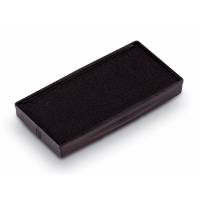 Stempelpude, Trodat 4913/4953, sort pakke a 2 stk