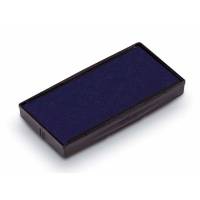 Stempelpude, Trodat 4913/4953, bl&aring; pakke a 2 stk