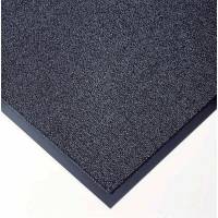 Entrem&aring;tte, Matting, 600x900, Alt-i-en gr&aring;