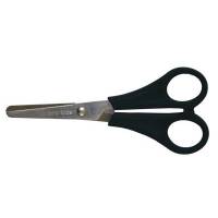 Saks, BNT Bnt/Officex135mm sort