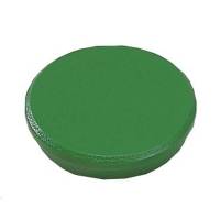 Magneter, Dahle, &Oslash;38mm, gr&oslash;n pakke a 10 stk