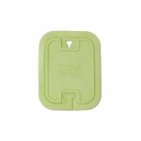 Luftfrisker, Tork, A2, Disc Flower pakke med 80 stk