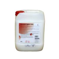 Flydende vaskemiddel, Novadan TEX SOFTENER F351