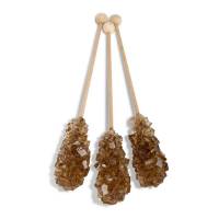 Bolcher Distributionsboks, karton a 100 stk