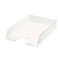 Brevbakke, Esselte Centra, hvid