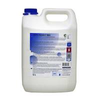 Sanitetsreng&oslash;ring, Novadan SANI ALKA F961