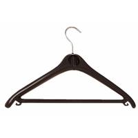 Unilux, Plastb&oslash;jle standard, sort pakke a 20 stk, palle a 60 kartoner 100340719