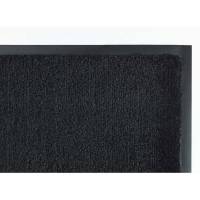 Entrem&aring;tte, Matting Solett, 900x1500 sort