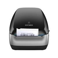 Labelprinter, Dymo, Labelwriter Wireless sort