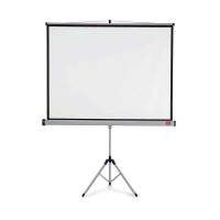 L&aelig;rred, Esselte, hvid, 1513x2000