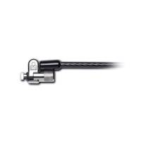 Kensington Keyed Laptop Lock MicroSaver 2.0 (10mm)