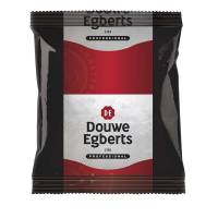 Kaffe, JDE Fantasy, Incl. filterbaga